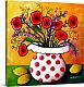IC701 {5/11/19} - Great Big Canvas-cavasred-poppies-polka-dot-vase-2539549.jpg
