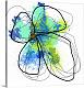 IC701 {5/11/19} - Great Big Canvas-canvusazure-petals-1059060.jpg