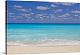 IC701 {5/11/19} - Great Big Canvas-canvasturquoise-water-soft-beaches-create-paradise-cancun-mexico-1985369.jpg