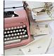 IC701 {5/11/19} - Great Big Canvas-canvasletters-antique-typewriter-1045523.jpg