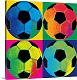 IC701 {5/11/19} - Great Big Canvas-canvasball-four-soccer-1051191.jpg