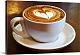 IC701 {5/11/19} - Great Big Canvas-coffee-love-2278293.jpg