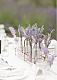 IC702 {Country Living} May 18, 2019-lavender-centerpieces.png