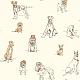 IC703  {5/25/19}  Ballard Designs-t_withoutzoom-3-fancy-dogs-wallpaper.jpg