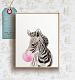 IC704 {6/1/19} The Crown Prints-8x10-inch__zebra_bubble__thecrownprints__personaluse.jpg_m_baby-animals_08_2000x.jpg