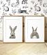 IC704 {6/1/19} The Crown Prints-bunny-rabbits-set-two_the-crown-prints_2000x.jpg