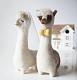 IC706 {6/15/19} Fudge and Mabel-cute-felted-bride-groom-alpaca-wedding-cake-toppers.jpg