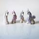 IC706 {6/15/19} Fudge and Mabel-needle-felted-sparkly-unicorns.jpg