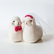 IC706 {6/15/19} Fudge and Mabel-bride-groom-sheep-8.jpg