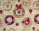 IC707 {6/22/19} Brick House Fabrics-christmas-cookie-wreath-fabric-nnnn-ic.jpg