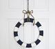 IC709 {7/6/19} Hometalk🇺🇸-nautical-summer-wreath-crafts-how-wreaths.jpg