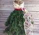 IC709 {7/6/19} Hometalk🇺🇸-dress-form-christmas-tree-mini-christmas-decorations-crafts-wreaths.jpg