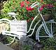 IC709 {7/6/19} Hometalk🇺🇸-gardening-art-bicycle-planter-repurpose-vintage-container-gardening-flowers-gardening.jpg