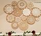 IC709 {7/6/19} Hometalk🇺🇸-crochet-vintage-doilies-embroidery-hoops-wall-collage-bedroom-ideas-crafts-repurposing-upcycl.jpg