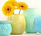 IC709 {7/6/19} Hometalk🇺🇸-gorgeous-flower-vases-diy-crafts-flowers-gardening.jpg