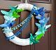 IC709 {7/6/19} Hometalk🇺🇸-origami-butterfly-wreath-crafts-wreaths.jpg
