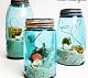 IC709 {7/6/19} Hometalk🇺🇸-diy-summer-beach-vacation-memory-jars-crafts-mason-jars-seasonal-holiday-decor.jpg
