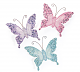 IC720 {Burton &amp; Burton} September 21, 2019-sequinbutterflies.png