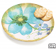 IC720 {Burton &amp; Burton} September 21, 2019-bluefloralplate.png