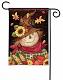 IC721  {9/28/19} Flags on a Stick-autumn_scarecrow_garden_flag_breezeart__03319.1566585027.jpg