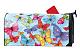 IC721  {9/28/19} Flags on a Stick-brilliant_butterflies_magnetic_mailbox_cover_mailwraps_01869__27241.1541855835.jpg