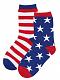 IC747 {03/28/20} Joy of Socks-kids-american-flag-socks_1.jpg