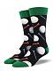 IC747 {03/28/20} Joy of Socks-men-tee-up-golf-socks-black.jpg