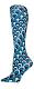IC747 {03/28/20} Joy of Socks-patterned-tights-blue-retro-foot-traffic_eb5028e6-1291-4e12-9134-f112c5bd9cf5.jpg