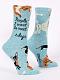 IC747 {03/28/20} Joy of Socks-women-funny-dog-socks-people-meet-dogs.jpg