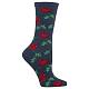 IC747 {03/28/20} Joy of Socks-women-holiday-cardinals-socks-denim-heather-hot-sox.jpg