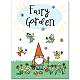 IC748 {4/4/20} American Meadows-fairy-garden-packet-front.jpg
