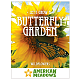 IC748 {4/4/20} American Meadows-butterfly_garden_ii.png