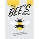 IC748 {4/4/20} American Meadows-bees-knees-seed-packet.jpg
