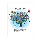 IC748 {4/4/20} American Meadows-thank-you-bunches-packet-front_1.jpg