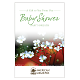 IC748 {4/4/20} American Meadows-baby_shower_babys_breath_-_front.png