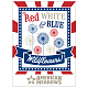 IC748 {4/4/20} American Meadows-red_white_and_blue.png