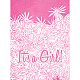IC748 {4/4/20} American Meadows-its-girl-seed-packet-front.png