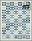 IC749 {4/11/20} Laundry Basket Quilts-1163013806.jpg