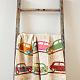 IC749 {4/11/20} Laundry Basket Quilts-1240909306.jpg