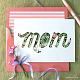 IC753 {5/09/20} Lia Griffith-papercut_mom_mothers_day_card_1.jpg