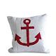 IC755 {05/22/20} A Cottage in the City-anchor-embroidered-pillow.jpg