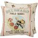 IC755 {05/22/20} A Cottage in the City-bee-brand-pillow.jpg