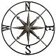IC755 {05/22/20} A Cottage in the City-metal-compass-wall-decor.jpg