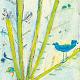 IC755 {05/22/20} A Cottage in the City-sugarboo-designs-blue-bird-left-art-print.jpg