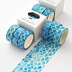 IC758 {6/13/20} Kawaii Pen Shop-k3-pcs-ocean-blue-color-patterned-washi-tapes-masking-tapes-decorative-adhesive-paper-tapes-.png