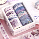 IC758 {6/13/20} Kawaii Pen Shop-k10-pcs-fantasy-world-masking_tape-washi-tapes-decorative-adhesive-paper-tape-scrapbooking-bulle.png