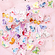 IC758 {6/13/20} Kawaii Pen Shop-k46-pcs-butterfly-garden-paper-stickers-decorative-seals-adhesive-labels-bullet-journal-jour.png