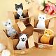 IC758 {6/13/20} Kawaii Pen Shop-kmini-cute-cartoon-kawaii-cats-dogs-memo-pad-box-sticky-notes-kids-gifts-post_1024x1024.jpg