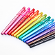 IC758 {6/13/20} Kawaii Pen Shop-kpilot-frixion-fineliner-pen-fine-point-12-color-set-sffl-144f-12c-fine-markers-color-pens-stati.png