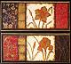 IC46 - Wood Panels-ic46_horchow-floralwoodpanels-hcd5982_fromrainysusan.jpg
